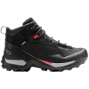 Five Ten Camp Four Mid Leather GTX Shoe - Men's