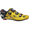 Sidi Ergo 4 Carbon Cycling Shoe - Men's