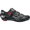 Sidi Genius Fit Carbon Narrow Shoes - Men's