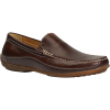Trask Declan Shoes - Men's
