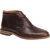 Trask Brady Shoes - Men's