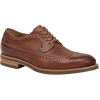 Trask Fiske Shoes - Men's