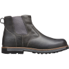 KEEN The 59 Chelsea Boot - Men's