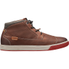 KEEN Glenhaven Mid Shoe - Men's