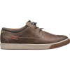 KEEN Glenhaven Shoe - Men's