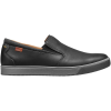 KEEN Glenhaven Slip-On Shoe - Men's