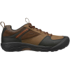 KEEN Montford Shoe - Men's