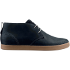 Olukai Kupono Shoe - Men's
