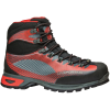 La Sportiva Trango TRK GTX Boot - Men's