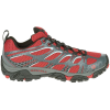 Merrell Moab Edge Hiking Shoe - Men's