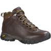 Vasque Talus Pro GTX Hiking Boot - Men's