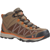Vasque Monolith UltraDry Hiking Boot - Men's