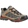 Vasque Monolith Low Hiking Shoe - Men's