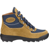 Vasque Skywalk GTX Hiking Boot - Men's
