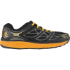 Topo Athletic Fli-Lyte Running Shoe - Men's