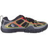 Topo Athletic Halsa Shoe - Men's