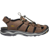 KEEN Rialto Sandal - Men's