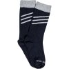 United by Blue Bartrams Socks