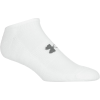 Under Armour Heatgear Solo Sock - 3-Pack - Men's