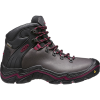 KEEN Liberty Ridge Hiking Boot - Women's