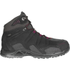 Mammut Comfort Tour Mid GTX Surround Boot - Women's