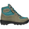 Vasque Skywalk GTX Hiking Boot - Women's