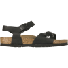 Birkenstock Rio Birko-Flor Narrow Sandal - Women's