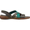 KEEN Dauntless Strappy Sandal - Women's