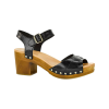 UGG Janie Sandal - Women's