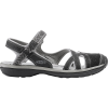 KEEN Sage Ankle Shoe - Women's