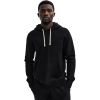 Reigning Champ Pullover Hoodie - Men's