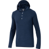 Ibex Mason Sweater - Men's
