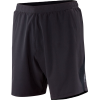 Ibex Pulse Short - Men's