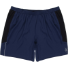 Ibex Pulse Runner Short - Men's