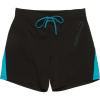 Laird Apparel RPM Short - Men's
