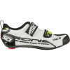 Sidi T-4 Air Carbon Composite Shoe - Men's