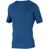 Ibex Woolies 1 Top - Men's