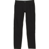 Vuori Abrasion-Less Pant - Men's