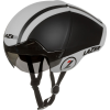 Lazer Wasp AIR Helmet with Inclination Sensor