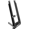 Unior Truing Stand