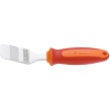 Unior Bike Brake Disc Spreader