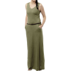 Craghoppers NosiLife Amiee Maxi Dress - Women's