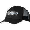 Mammut Crag Trucker Hat