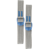 Sea To Summit Accessory Straps 20mm