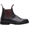 Blundstone Original 500 Series Boot - Men's