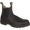 Blundstone Super 550 Series Boot - Men's