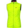 Gore Bike Wear Element WindStopper Active Shell Vest - Women's