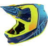 Troy Lee Designs D3 Composite Helmet