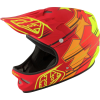 Troy Lee Designs D2 Helmet