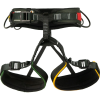 Misty Mountain Sonic Harness